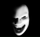 Фотография Дрея Александра