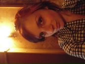 Фотография Газизовой Марии