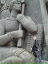 Фотография Горбунова Владимира