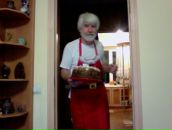 Юля Колінчак фотография #10 (источник - https://vk.com/id6436947)