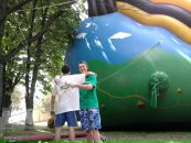 Сергій Ференц фотография #22 (источник - https://vk.com/id78553372)