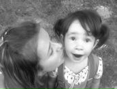 Славік Щеглов фотография #45 (источник - https://vk.com/id61923092)