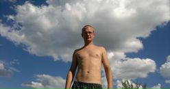 Фотография Кучкина Алексея