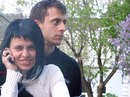 Дмитрий Тюнин фотография #8 (источник - https://vk.com/id163243054)