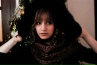 Юлія Берлач фотография #46 (источник - https://vk.com/id3994172)