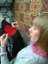 Віта Яцура фотография #13 (источник - https://vk.com/id50476518)