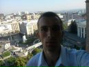 Руслан Ткаліч фотография #33 (источник - https://vk.com/id124913707)