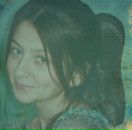 Фотография Василецкой Гульнары