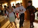 Степан Маліцький фотография #50 (источник - https://vk.com/id91905829)