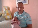 Іван Вурста фотография #5 (источник - https://vk.com/id142540161)