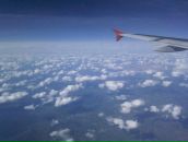 Фотография Самолетовой Алены