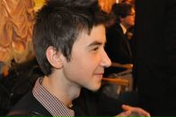 Фотография Кирьянова Никитосса