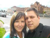 Фотография Бондарева Андрея