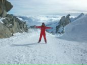 Фотография Кияшко Марины