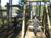 Фотография Андреевой Нади