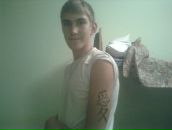 Діма Шепель фотография #31 (источник - https://vk.com/id104980187)