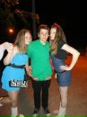 Илона Тыкул фотография #12 (источник - https://vk.com/id42458791)