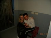 Юрій Крiцак фотография #22 (источник - https://vk.com/id60472923)