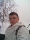 Олексій Семенюк фотография #47 (источник - https://vk.com/id72278569)