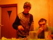 Андрій Ботан фотография #2 (источник - https://vk.com/id77541202)