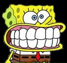 Фотография Махмутова Тимура