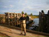 Фотография Ше Алексея