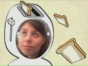 Фотография Ямамуры Садако