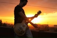 Роман Волков фотография #11 (источник - https://vk.com/id974194)