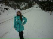 Морічка Галас фотография #4 (источник - https://vk.com/id159714267)