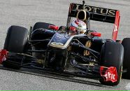 Фотография Кормщикова Александра