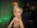 Анюта Салійчук фотография #3 (источник - https://vk.com/id151562789)
