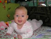 Андрій Штука фотография #2 (источник - https://vk.com/id22010782)