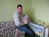 Іванна Кунта-Ставка фотография #18 (источник - https://vk.com/id16476309)