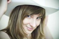 Фотография Вялковой Ольги