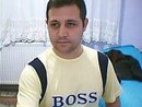 Tarkan Asel фотография #31 (источник - https://vk.com/id160145100)