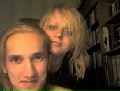 Фотография Новиковой Ани