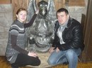 Надія Амброзяк фотография #4 (источник - https://vk.com/id124344337)