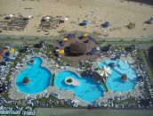 Фотография Радюш Екатерины