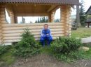 Іван Зеленчук фотография #20 (источник - https://vk.com/id136353989)