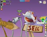 Максім Самчук фотография #13 (источник - https://vk.com/id112017055)