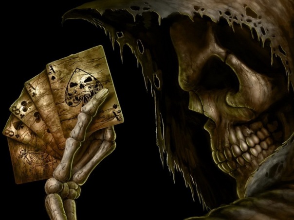 Smartik Smartikgroup фото №1