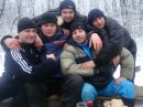 Ігор Яцура фотография #44 (источник - https://vk.com/id153697786)