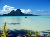 Александр Кулаков фотография #4 (источник - https://vk.com/id2888872)