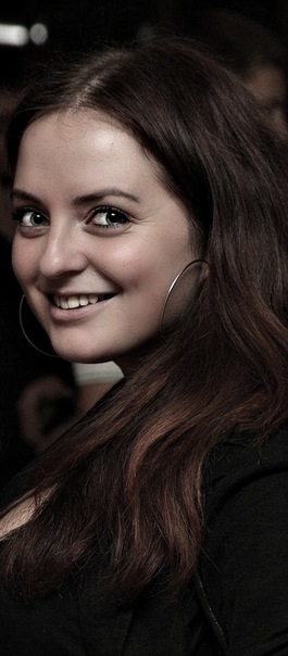 №6, Sasha Sasha, Архангельск №6, Sasha Sasha, Архангельск