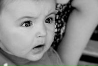 Тарас Кондратенко фотография #37 (источник - https://vk.com/id8735944)