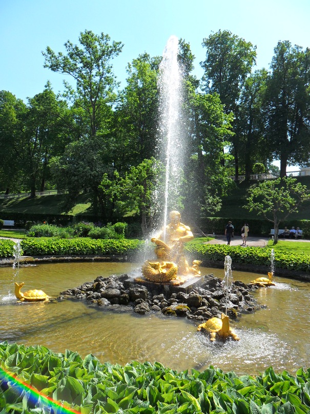 Игорь Мороз фотография #34