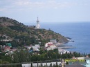 Виктория Шолубай фотография #46 (источник - https://vk.com/id133884034)