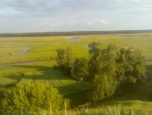 Дмитро Кушнір фотография #15 (источник - https://vk.com/id82682146)