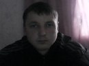 Ігор Матієнко фотография #16 (источник - https://vk.com/id86267060)
