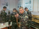 Міша Дем'яненко фотография #20 (источник - https://vk.com/id135768744)